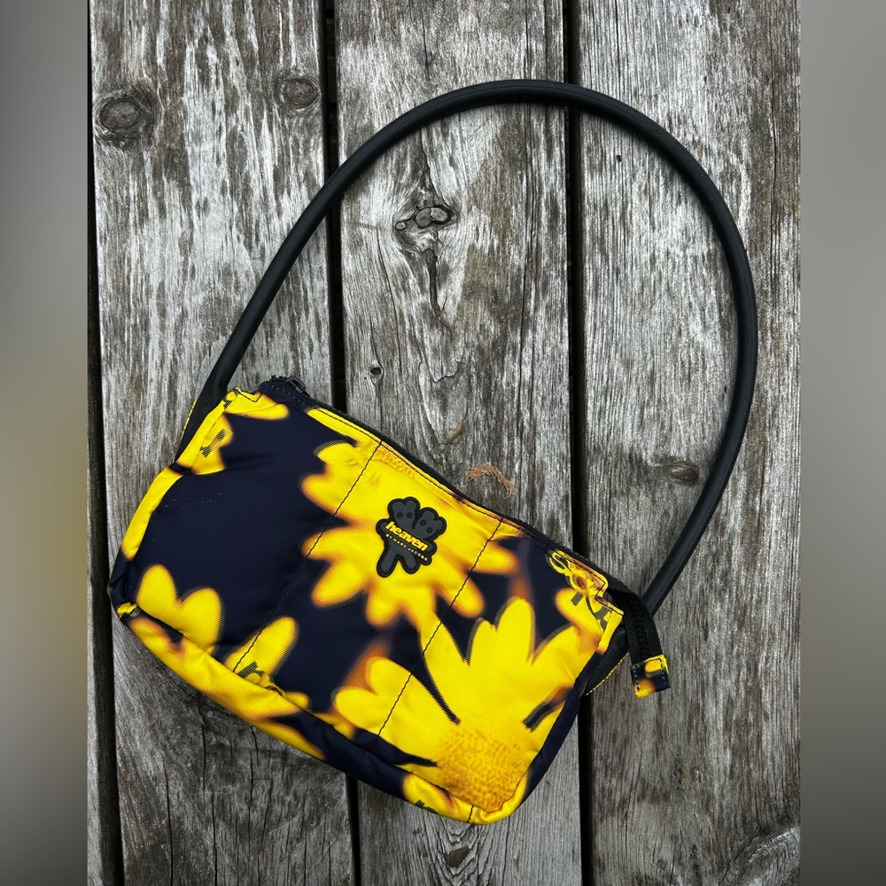 Heaven Marc Jacobs purse